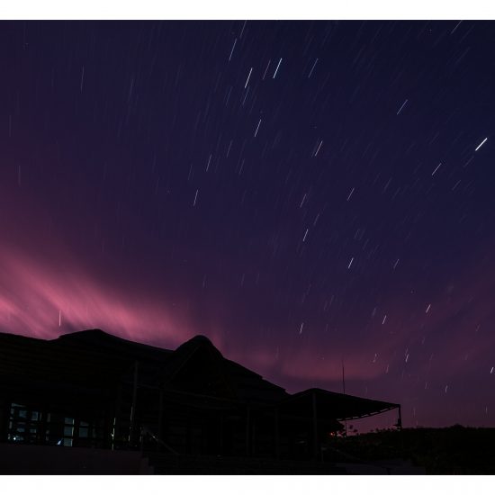 Night Sky (2)