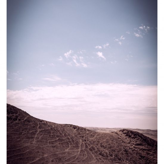 Vintage 003