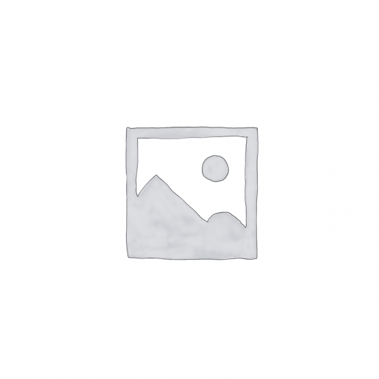 Digital Downloads